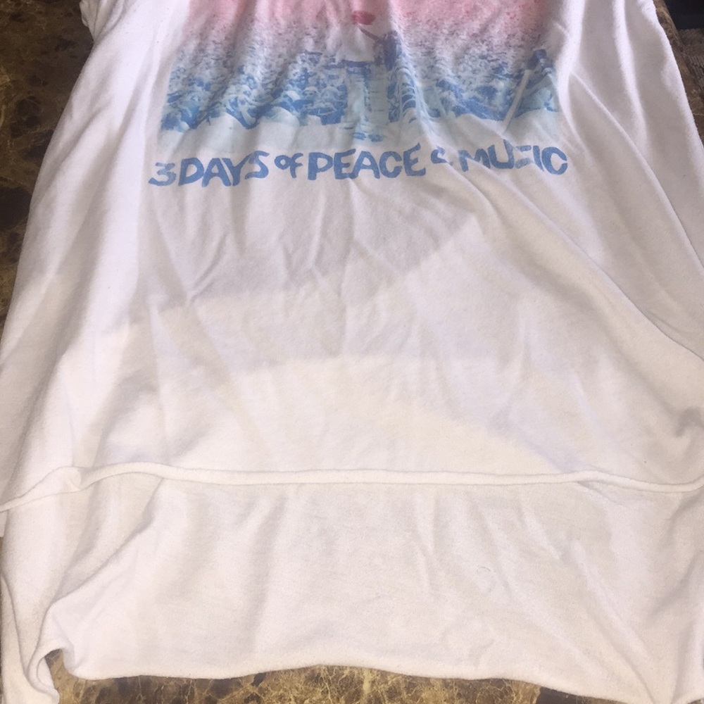 Shirt - Picture 2 of 2
